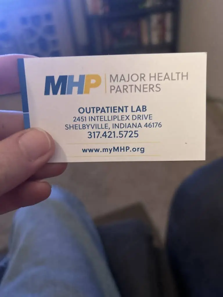 Randall L. Miller DDS