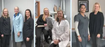 Harrison Dental
