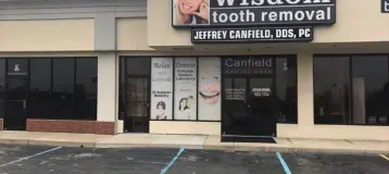 Canfield Dental Care