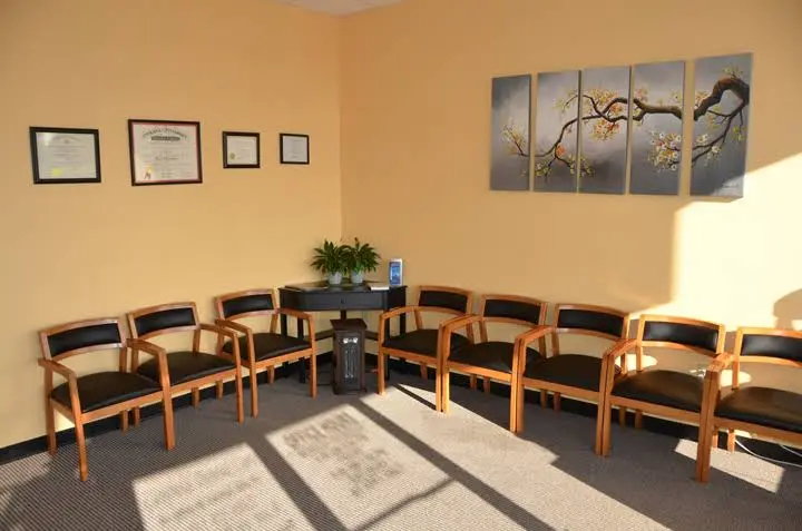 Canfield Dental Care