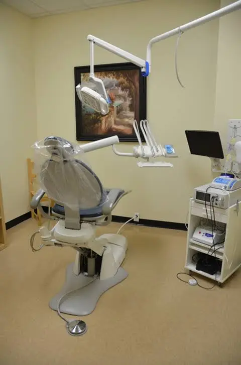 Canfield Dental Care
