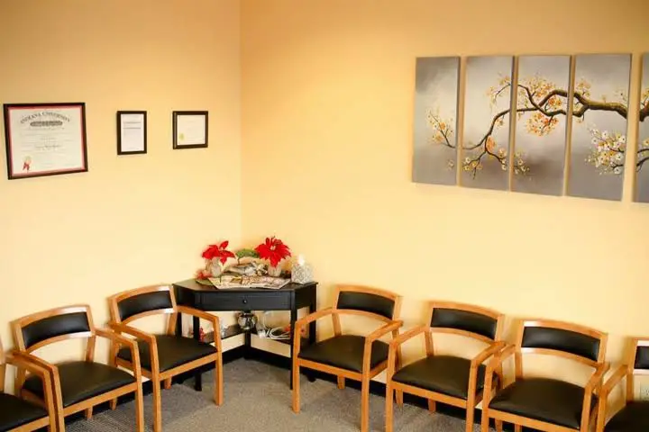Canfield Dental Care