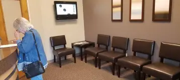Indy Dental Health