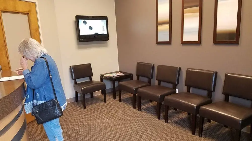 Indy Dental Health