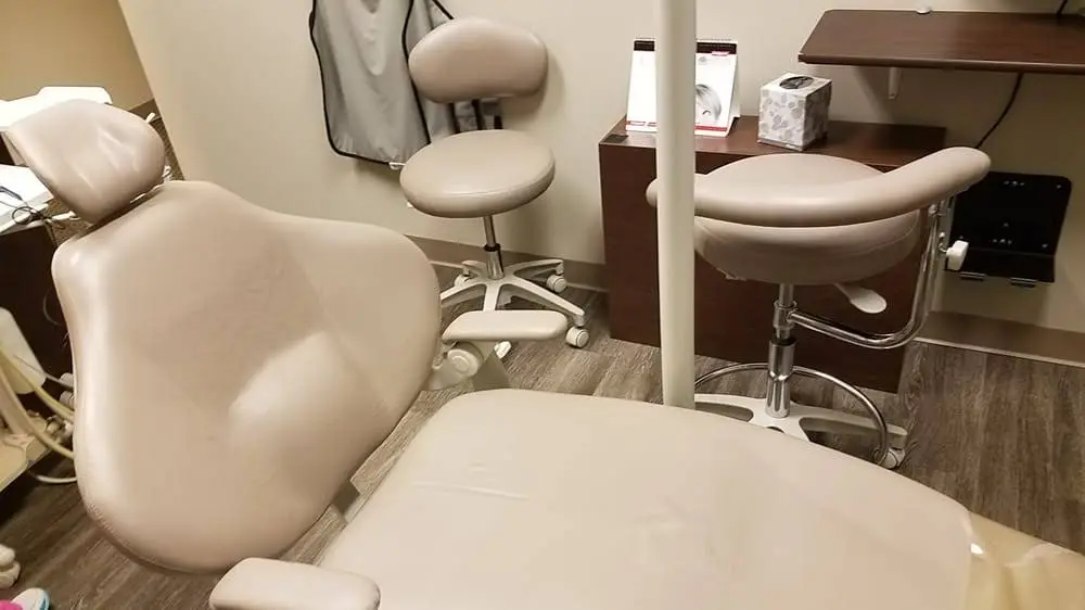 Indy Dental Health
