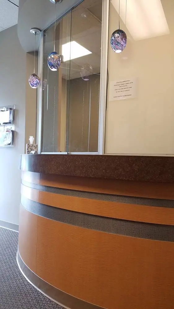 Indy Dental Health