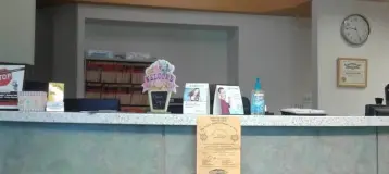 Clark Orthodontics