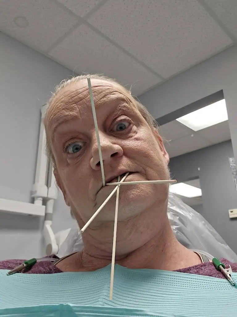 Morton Family Dental Care