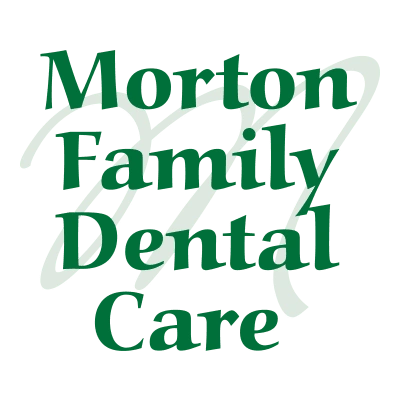 Morton Family Dental Care