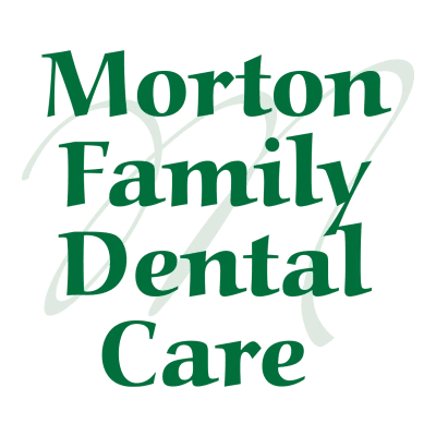 Morton Family Dental Care