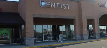 DiMichaelangelo Family Dentistry