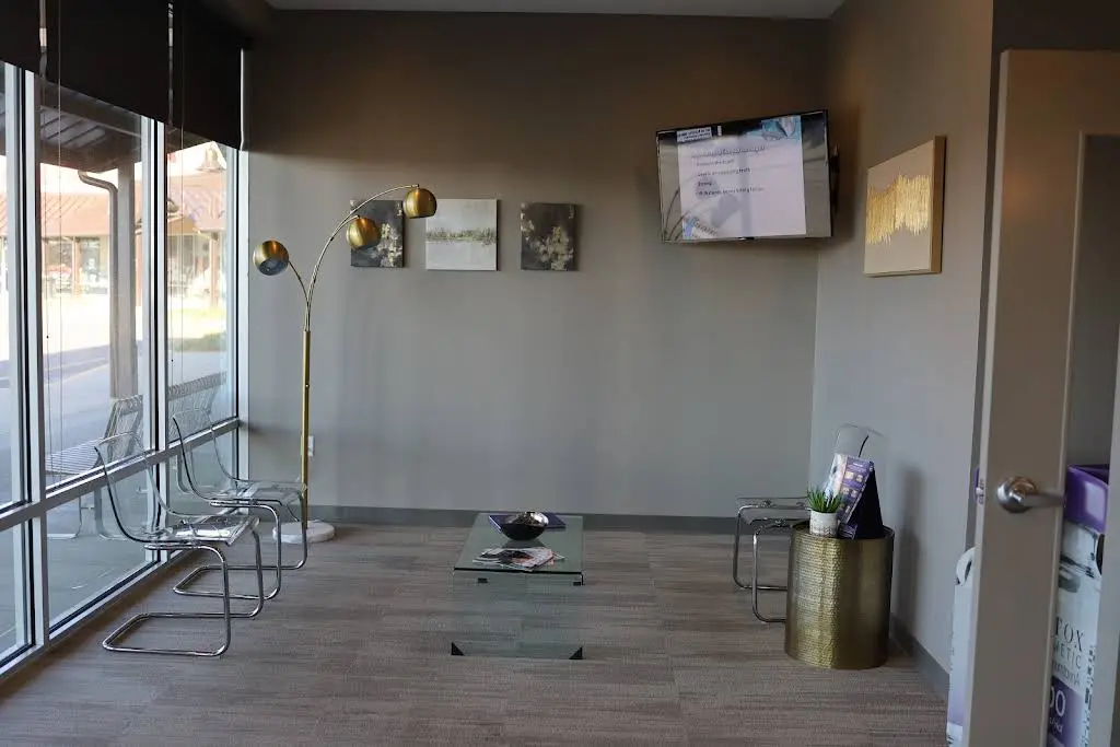 DiMichaelangelo Family Dentistry