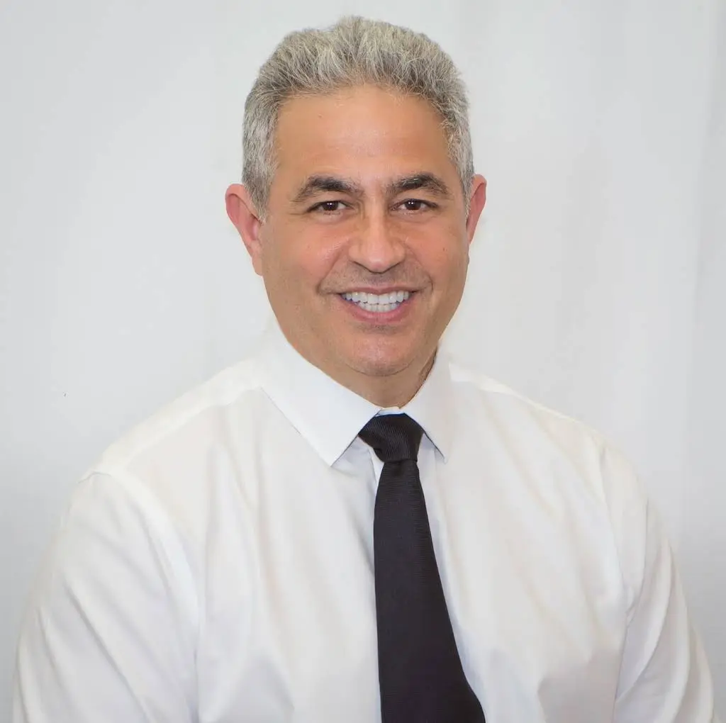 DiMichaelangelo Family Dentistry