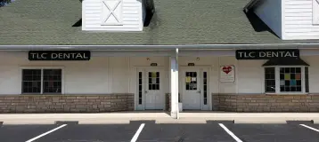 TLC Dental Center of Marysville