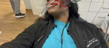 Marion Family Dental