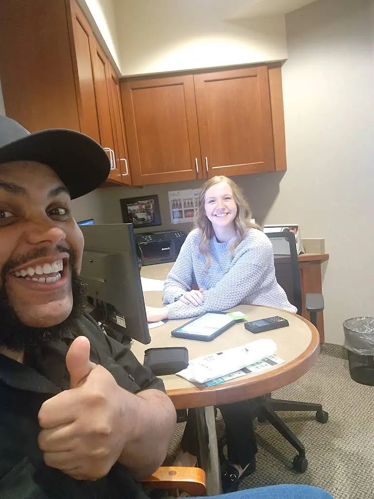 Pure Smiles - Delaware