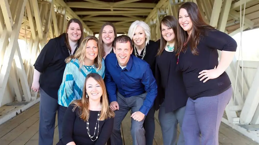 Cromwell Dental Care
