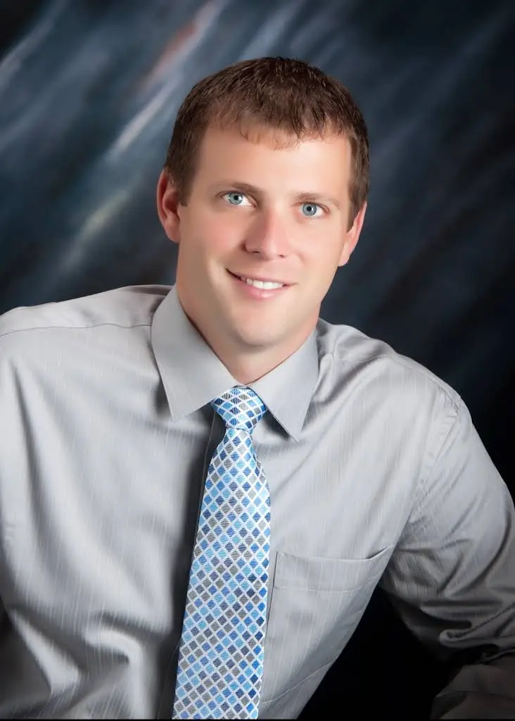 Cromwell Dental Care