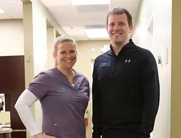 Cromwell Dental Care