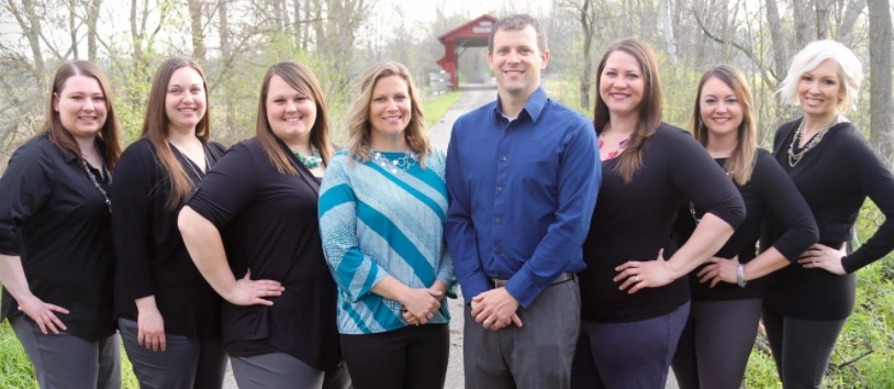 Cromwell Dental Care