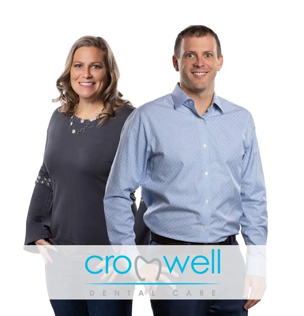 Cromwell Dental Care
