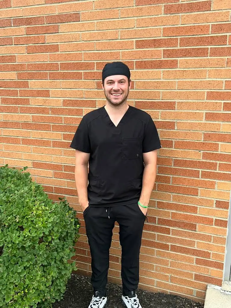 Northwest Family Dental of Marysville