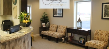Montgomery Family Dental