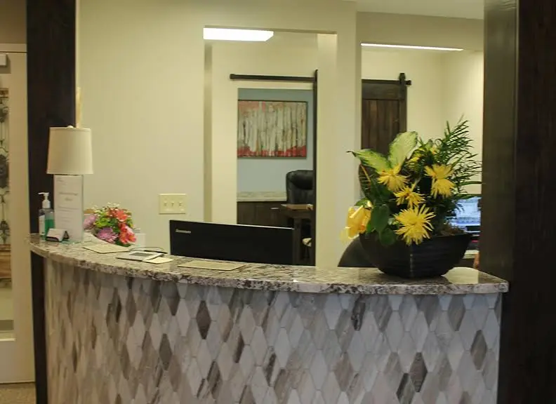 Montgomery Family Dental