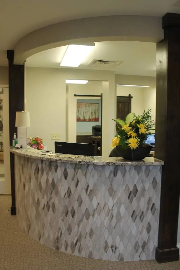 Montgomery Family Dental