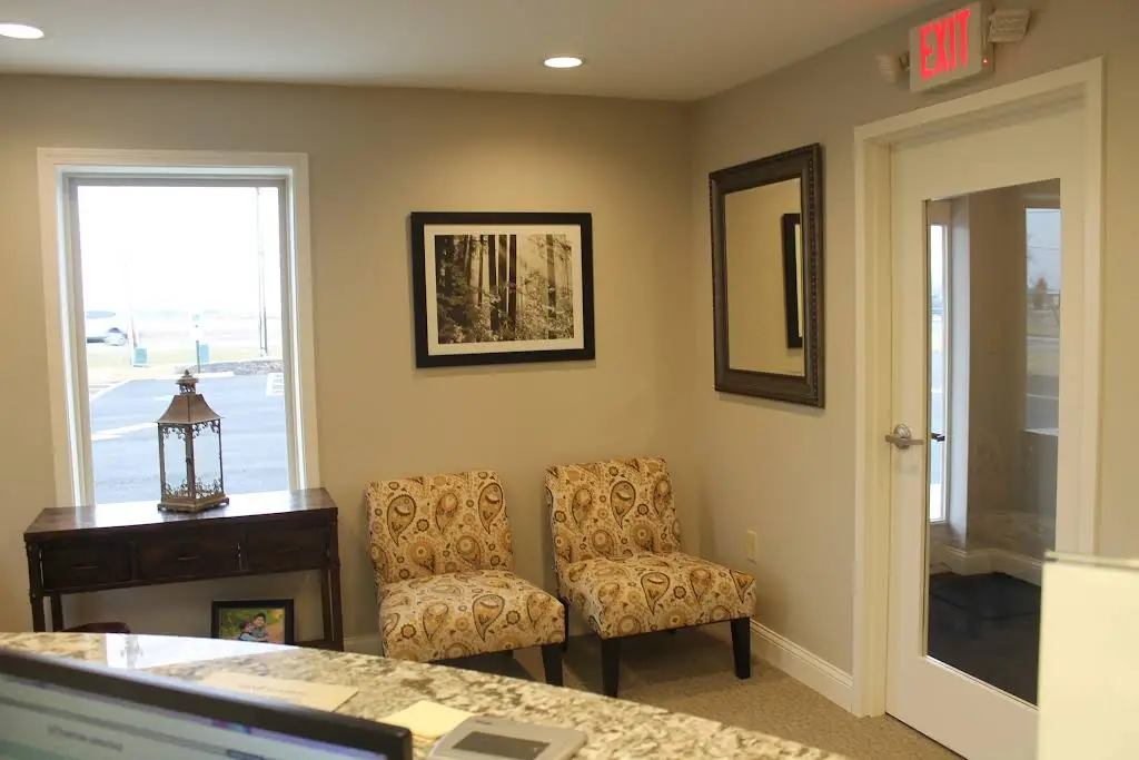Montgomery Family Dental