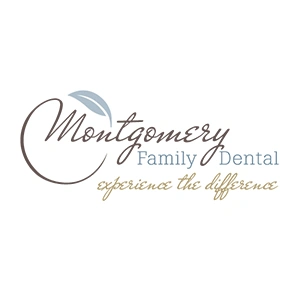 Montgomery Family Dental