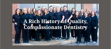 Darby Creek Dental