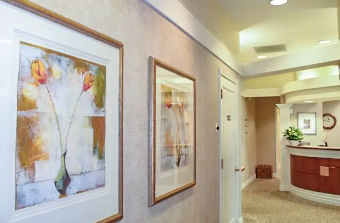 Darby Creek Dental