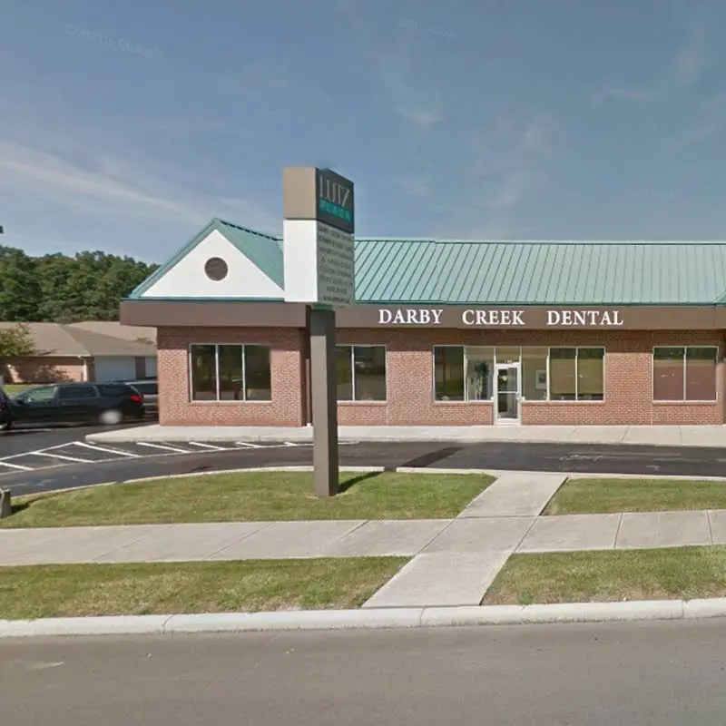Darby Creek Dental
