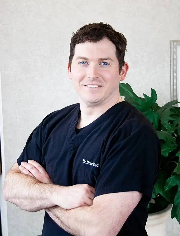 Darby Creek Dental