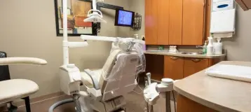 Green Valley Dental