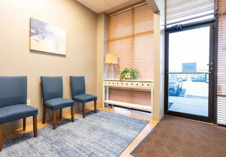 Green Valley Dental