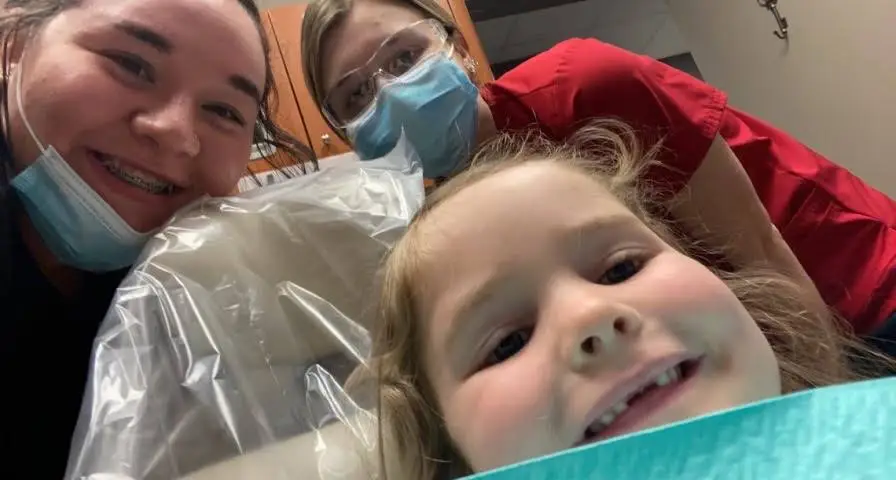 Green Valley Dental