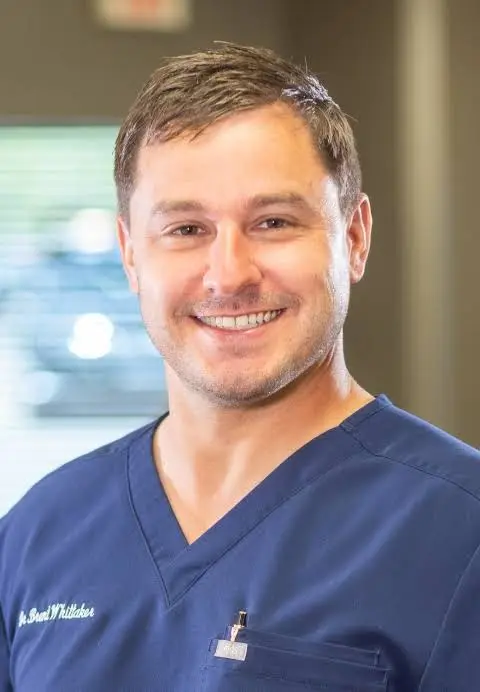 Green Valley Dental