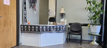 Comfort Dental