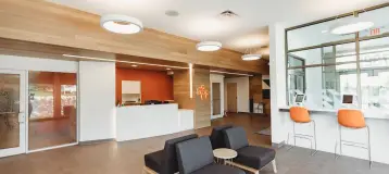 North Orange Family Dentistry