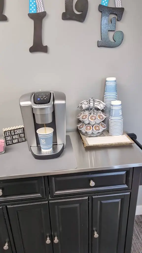 Smiles To Love Orthodontics