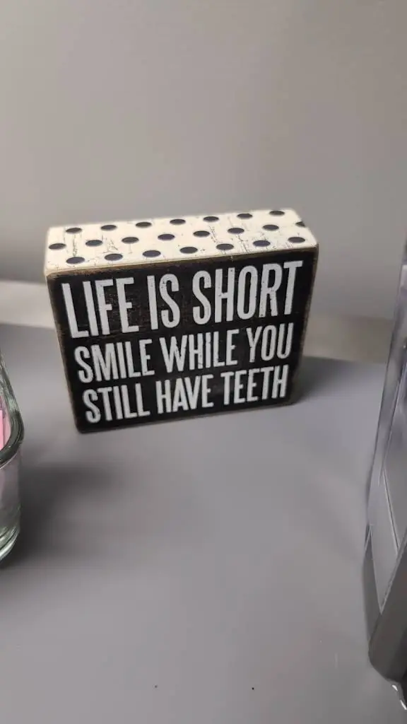 Smiles To Love Orthodontics