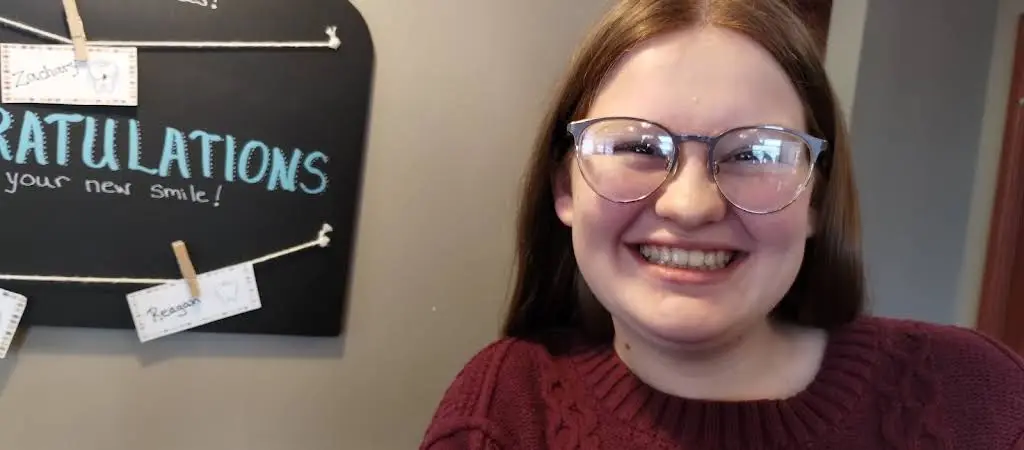 Smiles To Love Orthodontics