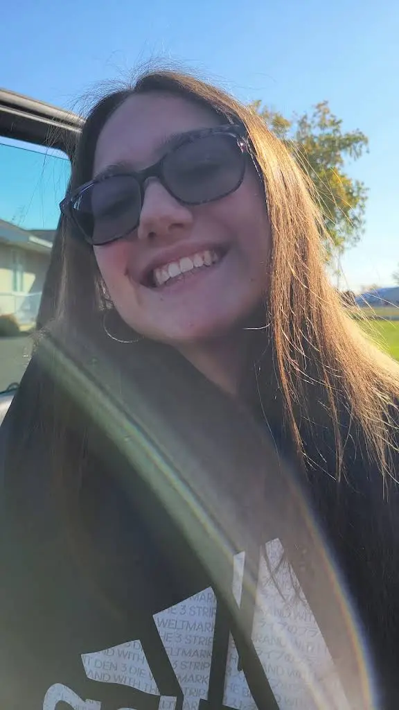 Smiles To Love Orthodontics