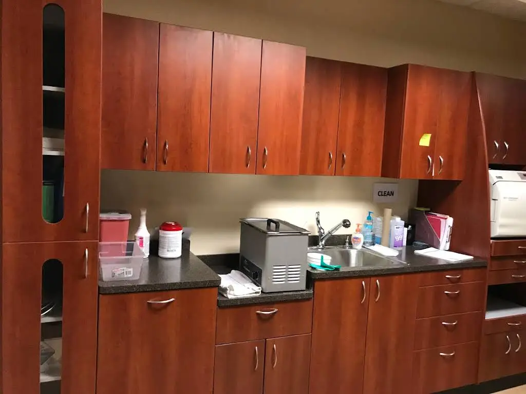 Marysville Dental Group