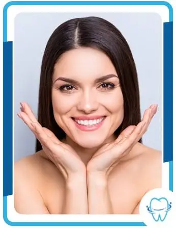 Marysville Dental Group