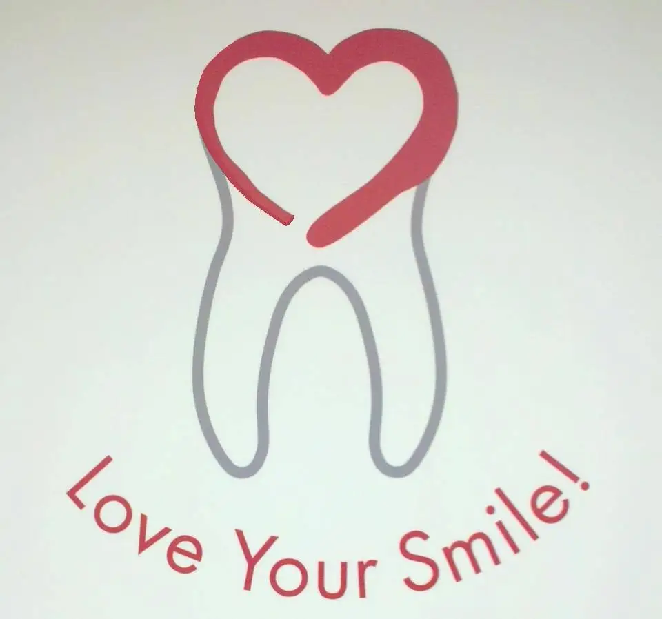 Love Your Smile! Guster, Losey & Mack DDS Inc.