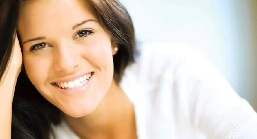 Alpha Dental Marion