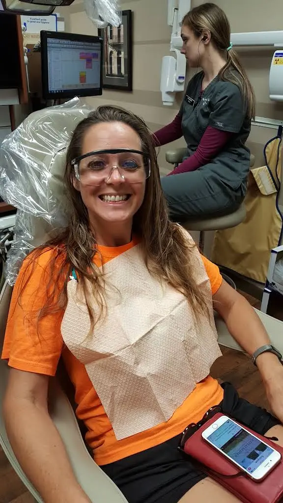 Bucyrus Dental Solutions